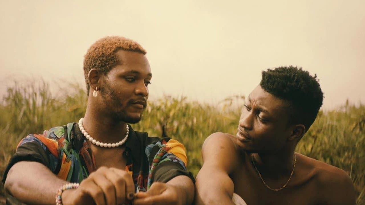 Achtergrond voor Country Love