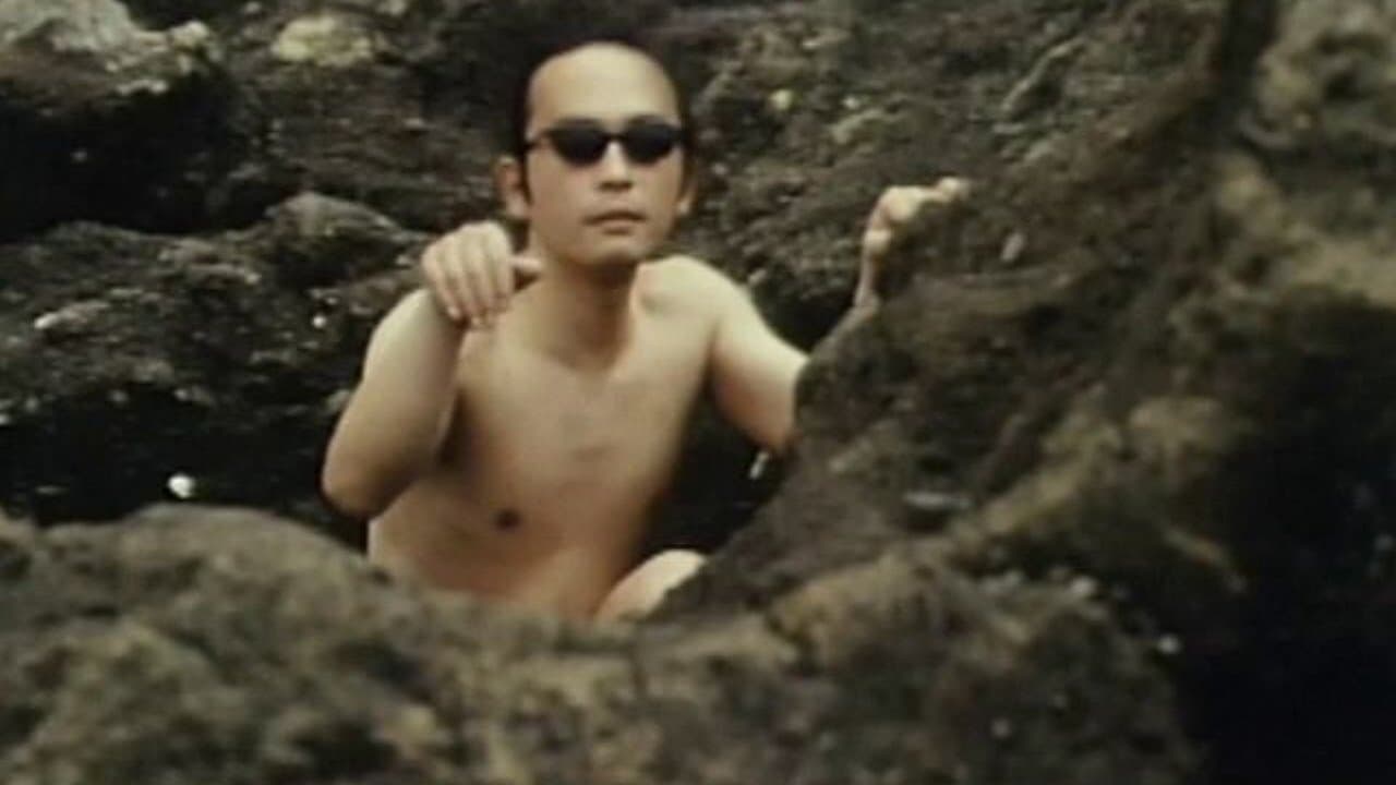 Backdrop for メモリーズ
