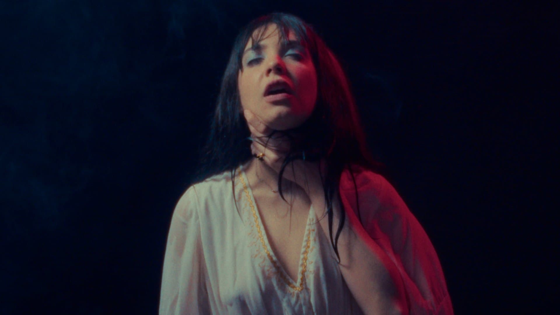 Achtergrond voor Despertar das Lésbicas