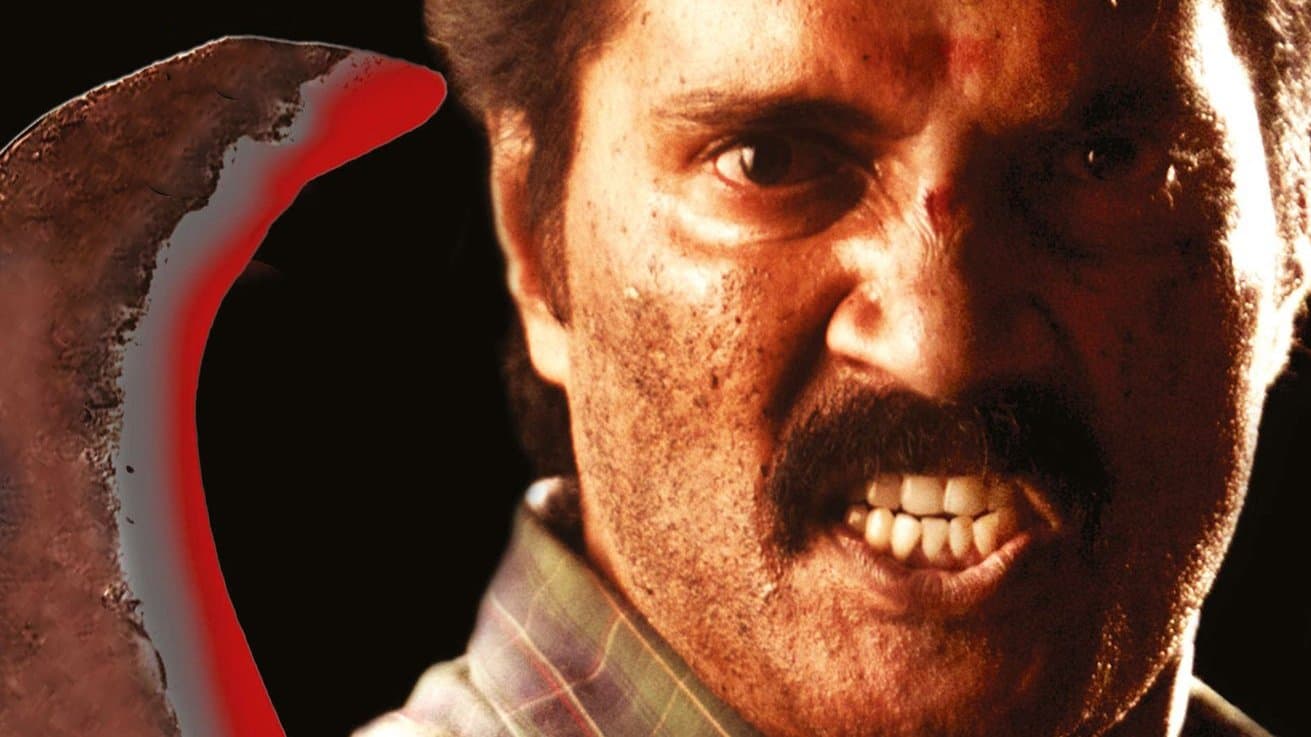 Backdrop for கவுண்டம்பாளையம்