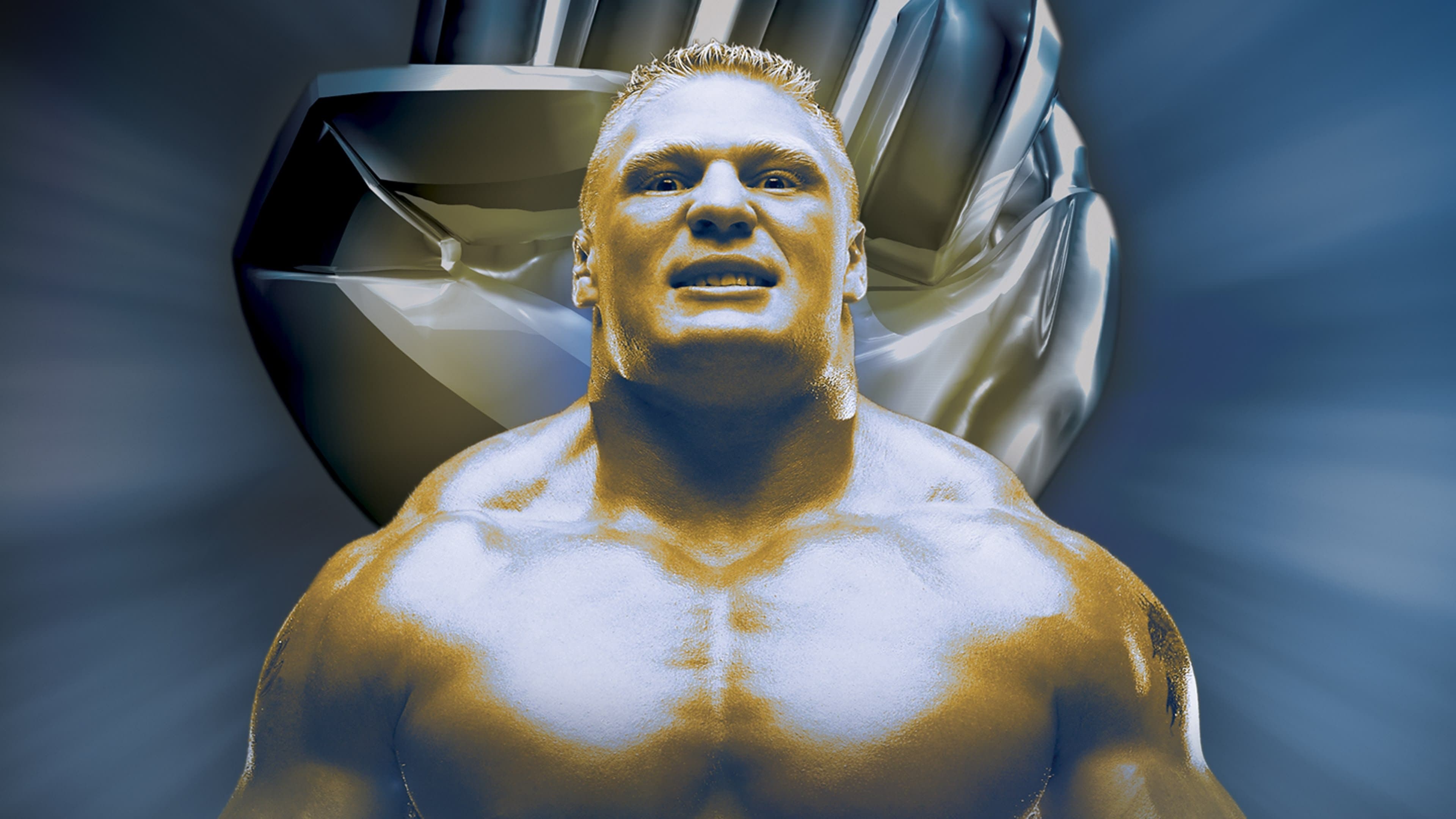Backdrop for WWE Rebellion 2002