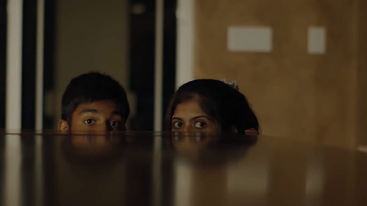 Achtergrond voor ಬಬ್ರು