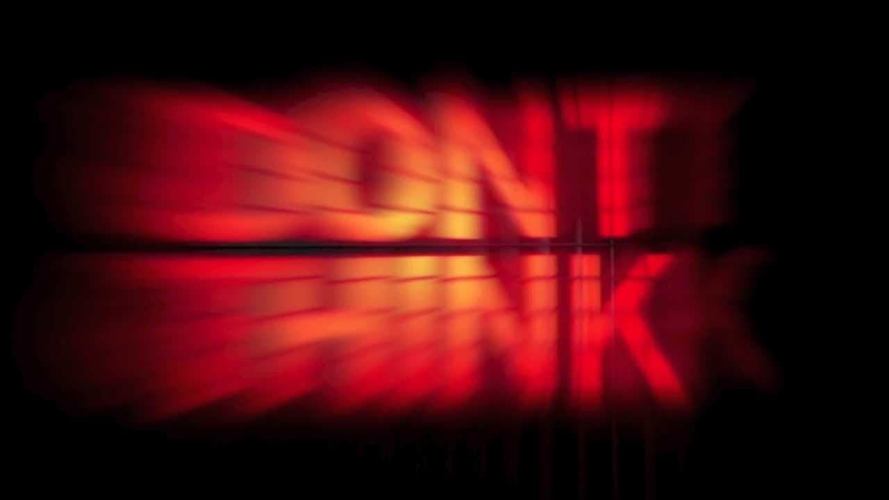 Backdrop for The Chemical Brothers: Don't Think