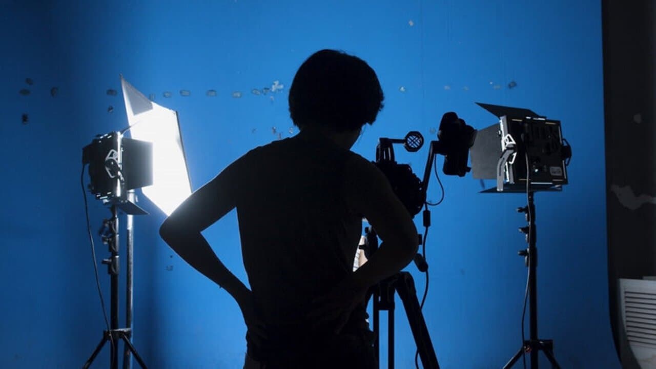 Backdrop for 사랑 (사이) 깍두기