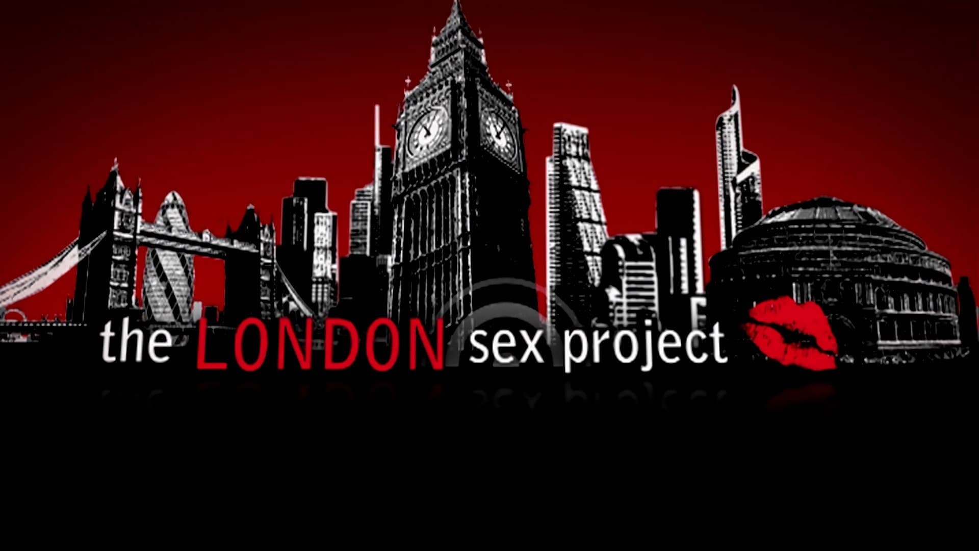 Backdrop for London Sex Project: Infidelity
