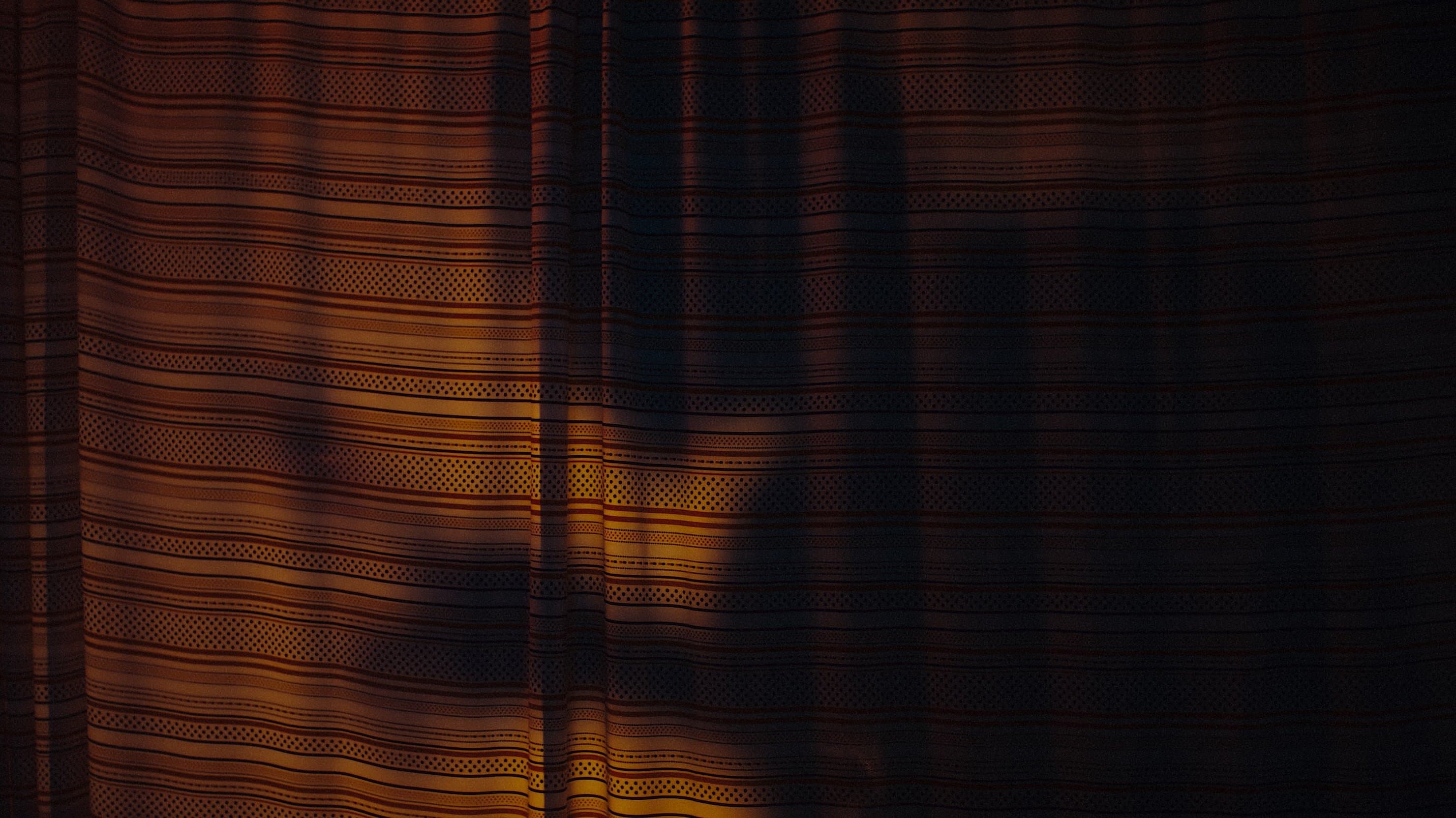 Backdrop for Annie's Perfect Teeth