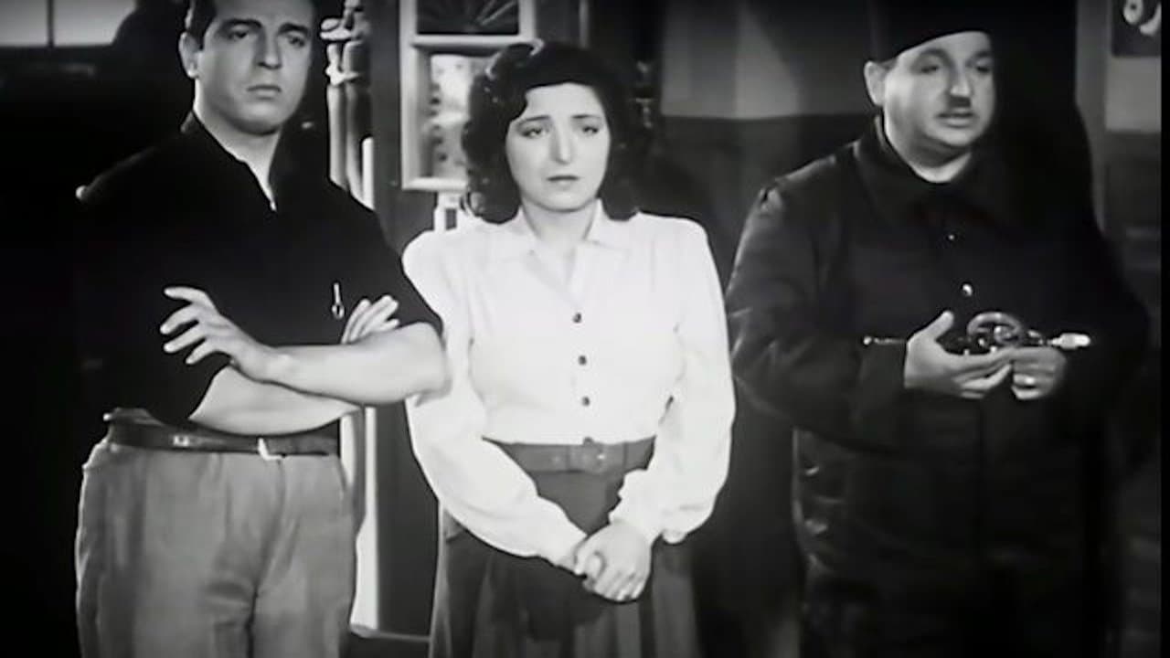 Backdrop for الورشة