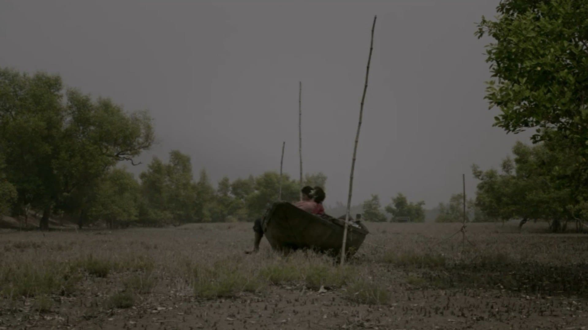 Backdrop for দোআঁশ