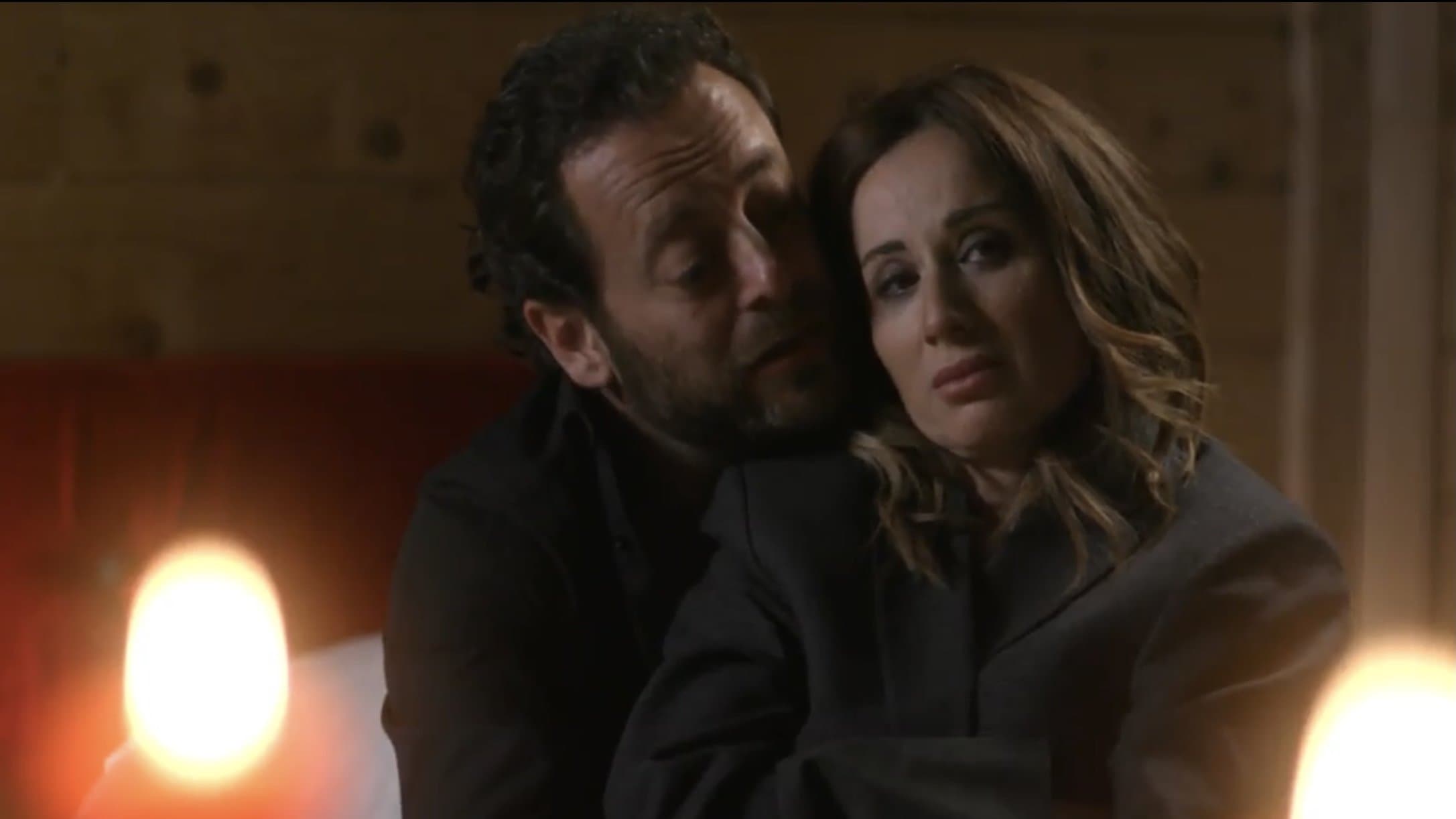 Backdrop for ومشيت