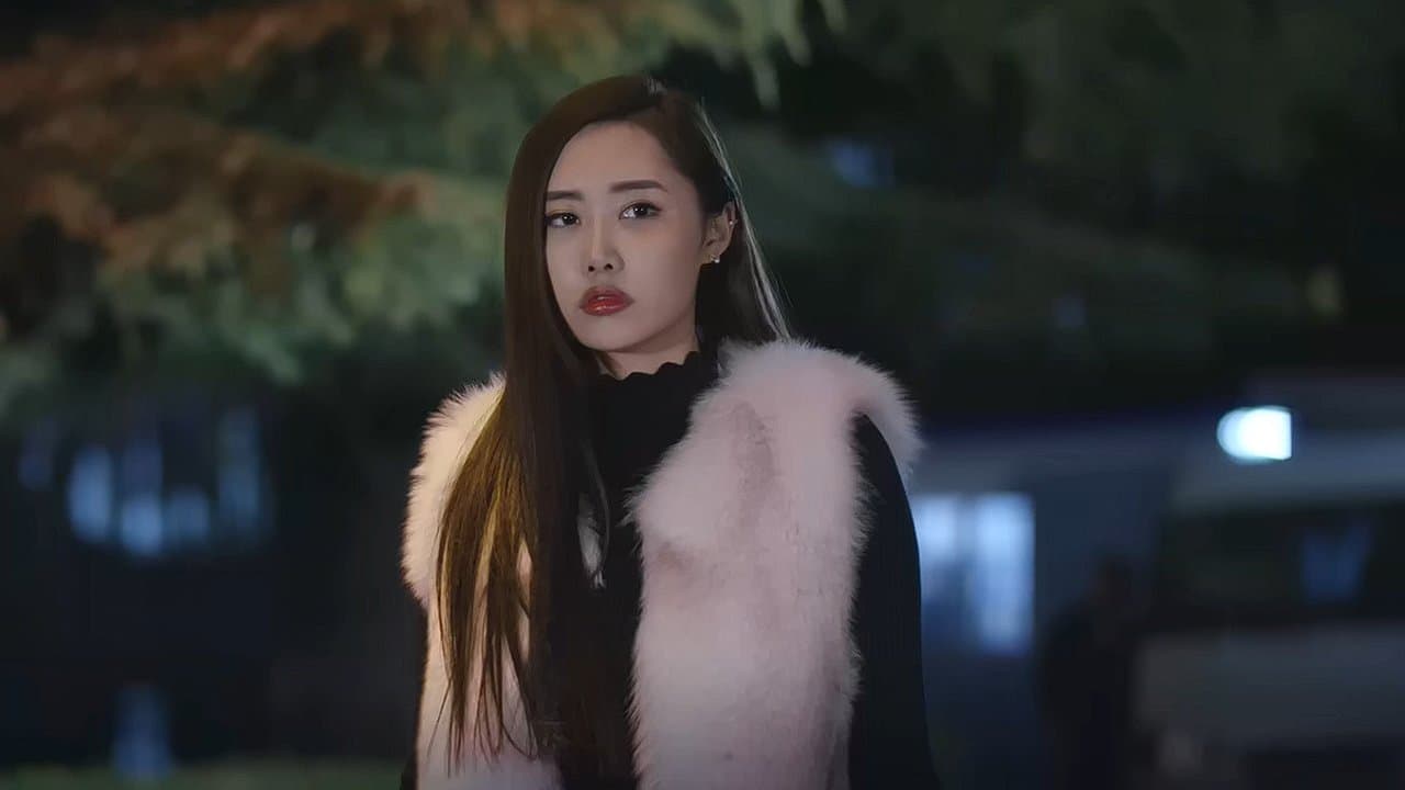 Backdrop for 梦醒10分