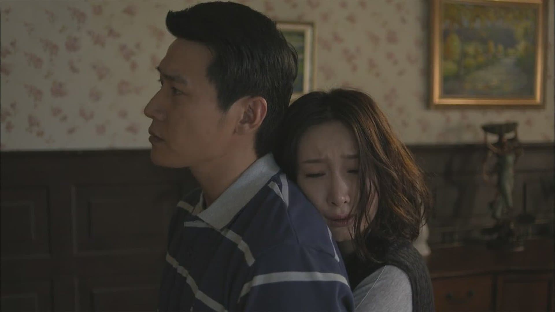 Backdrop for 假如生活欺骗了你