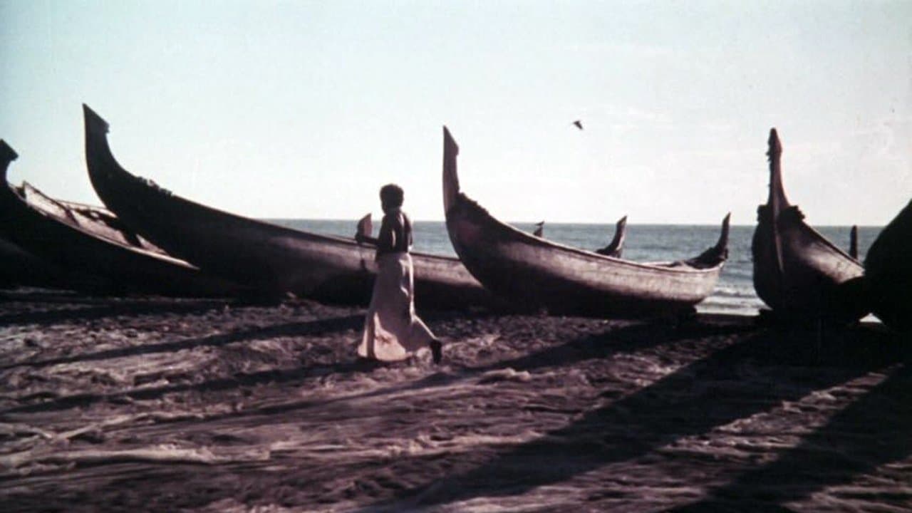 Backdrop for എസ്തപ്പാൻ