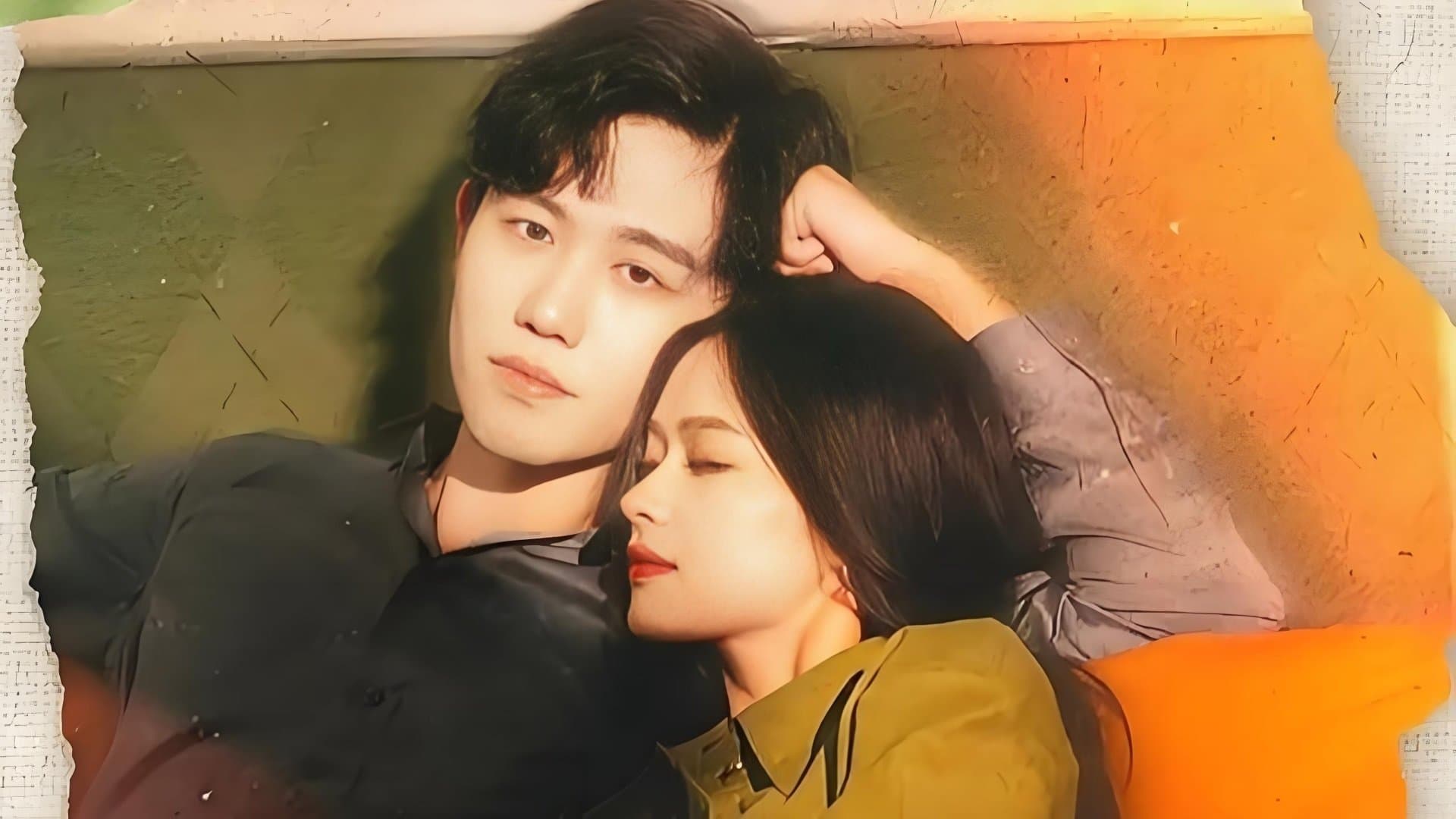 Achtergrond voor 离婚后夫人她惊艳全球