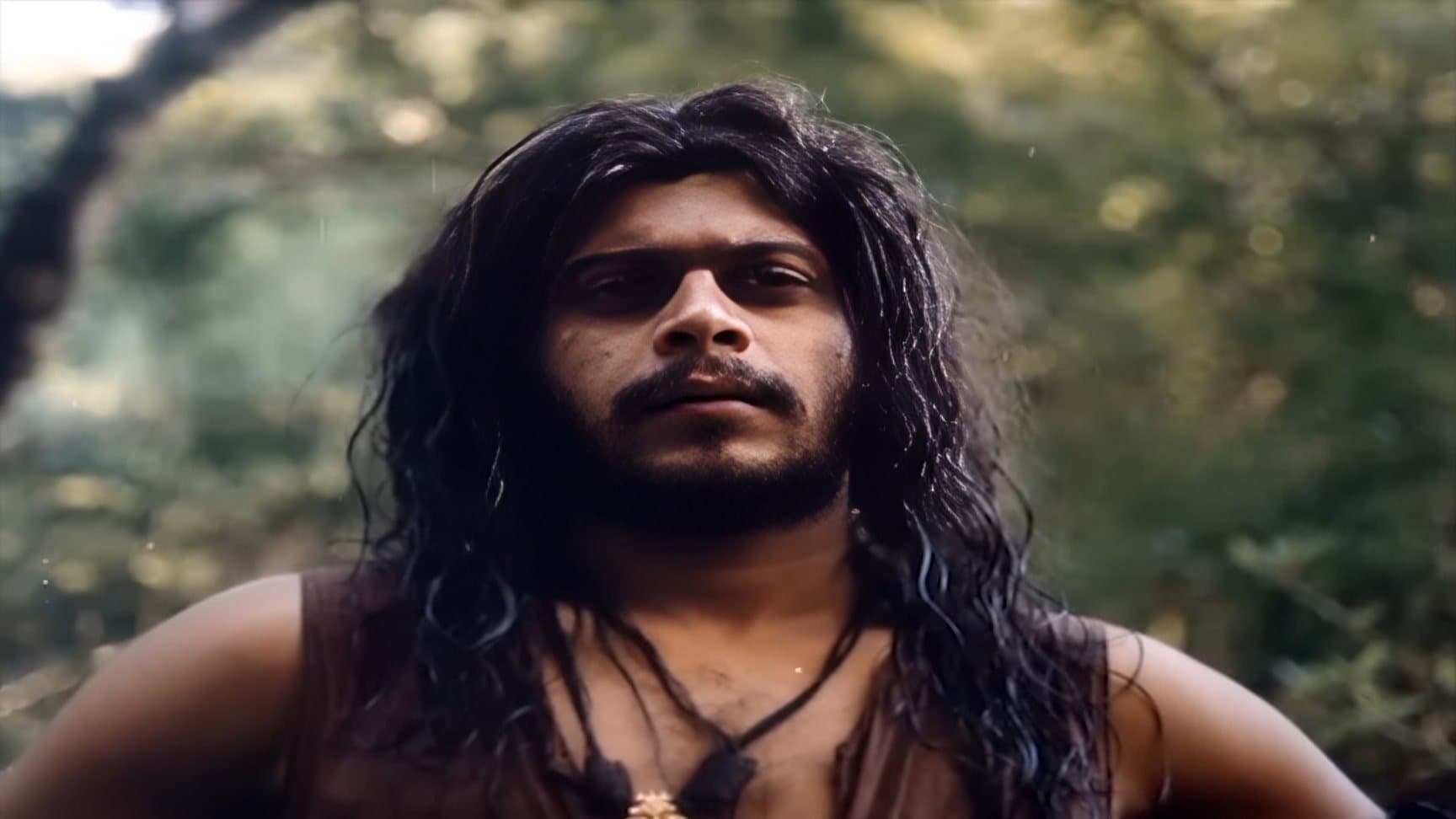 Backdrop for ಒಂದಾನೊಂದು ಕಾಲದಲ್ಲಿ,