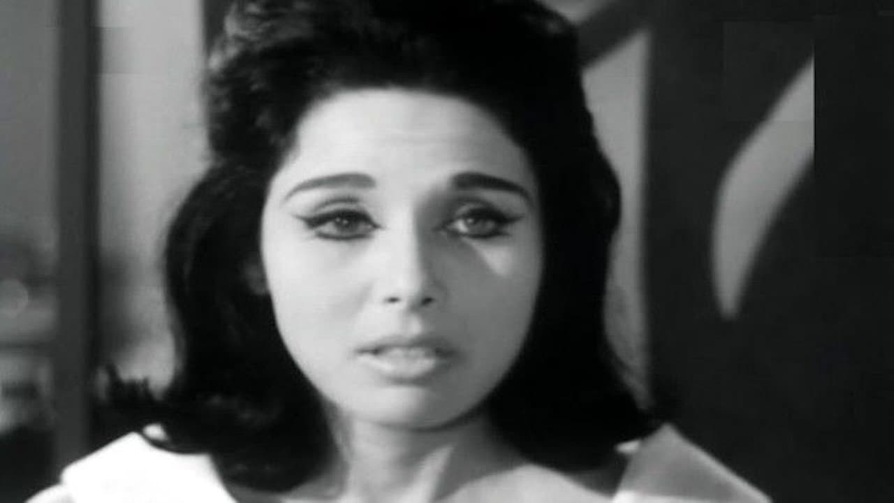 Backdrop for باسم الحب