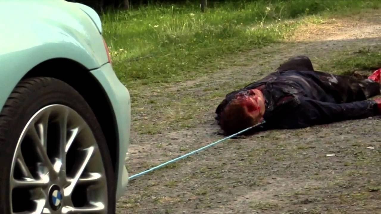 Achtergrond voor Hora