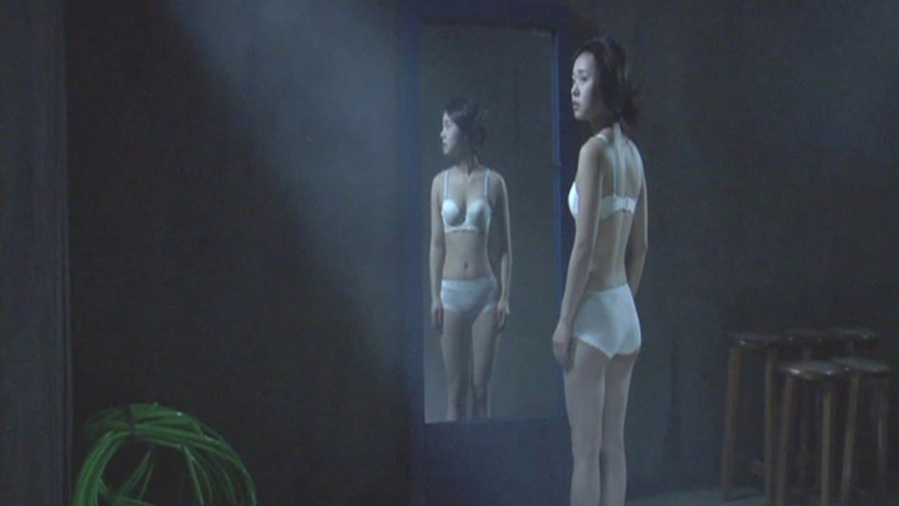 Backdrop for 슬리핑 뷰티