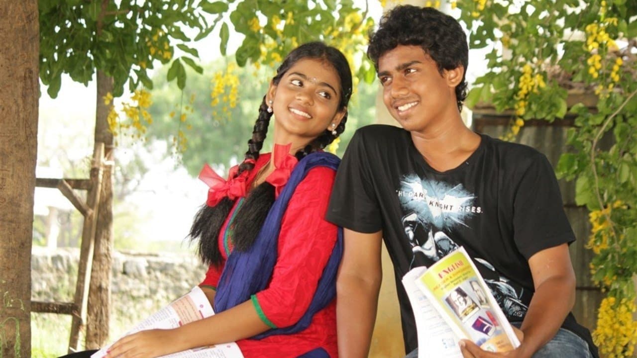 Achtergrond voor உறுதிகொள்