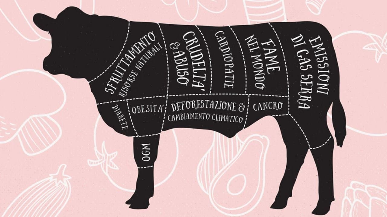 Achtergrond voor Food ReLOVution