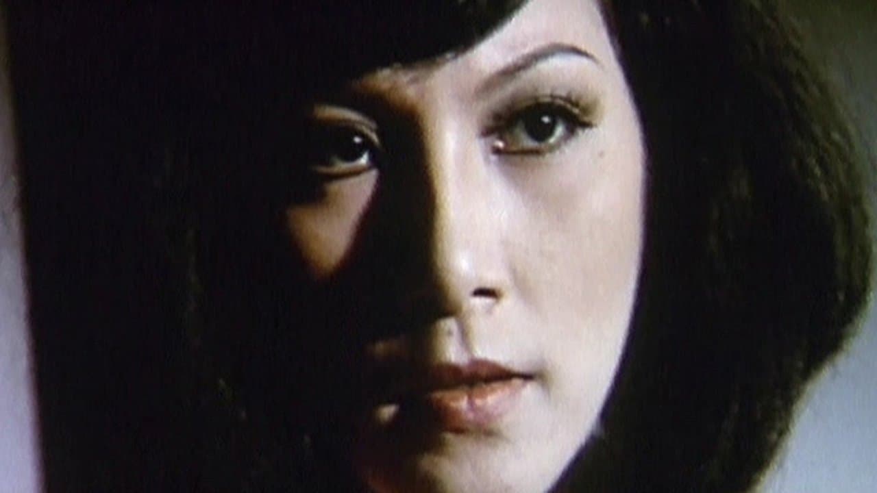 Backdrop for 鐵拳爭霸