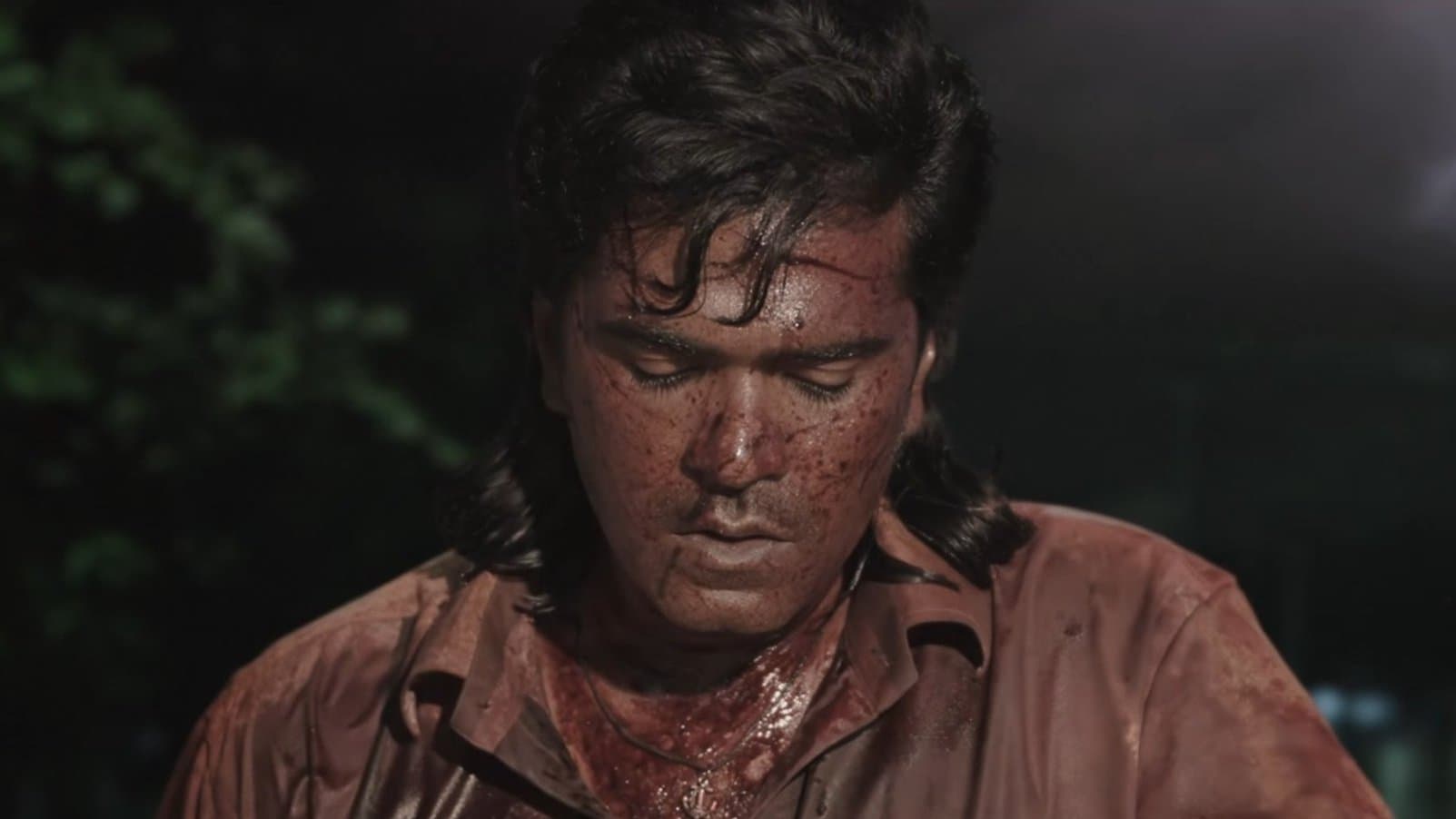 Backdrop for அரசன்