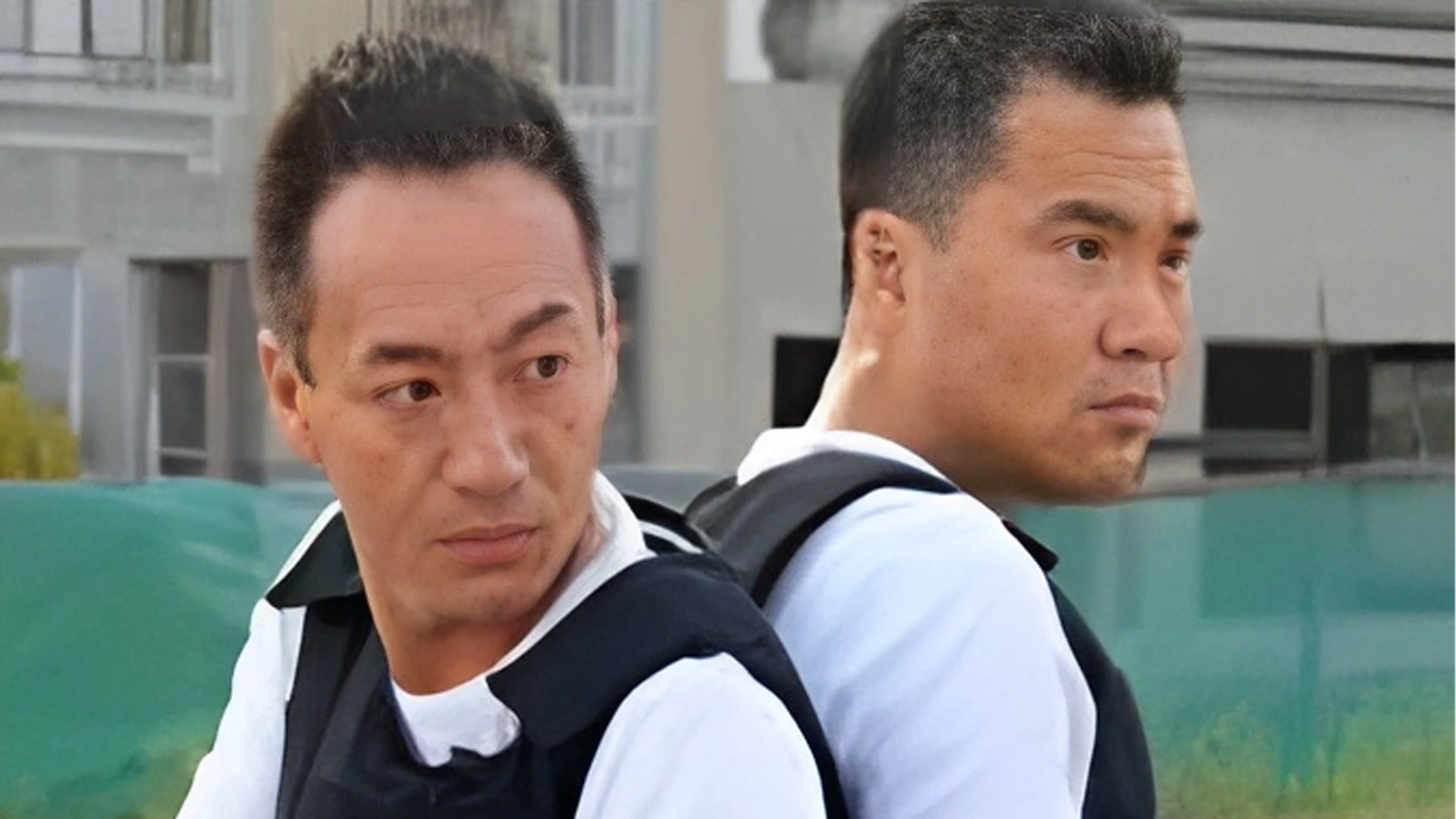 Achtergrond voor 无法放弃