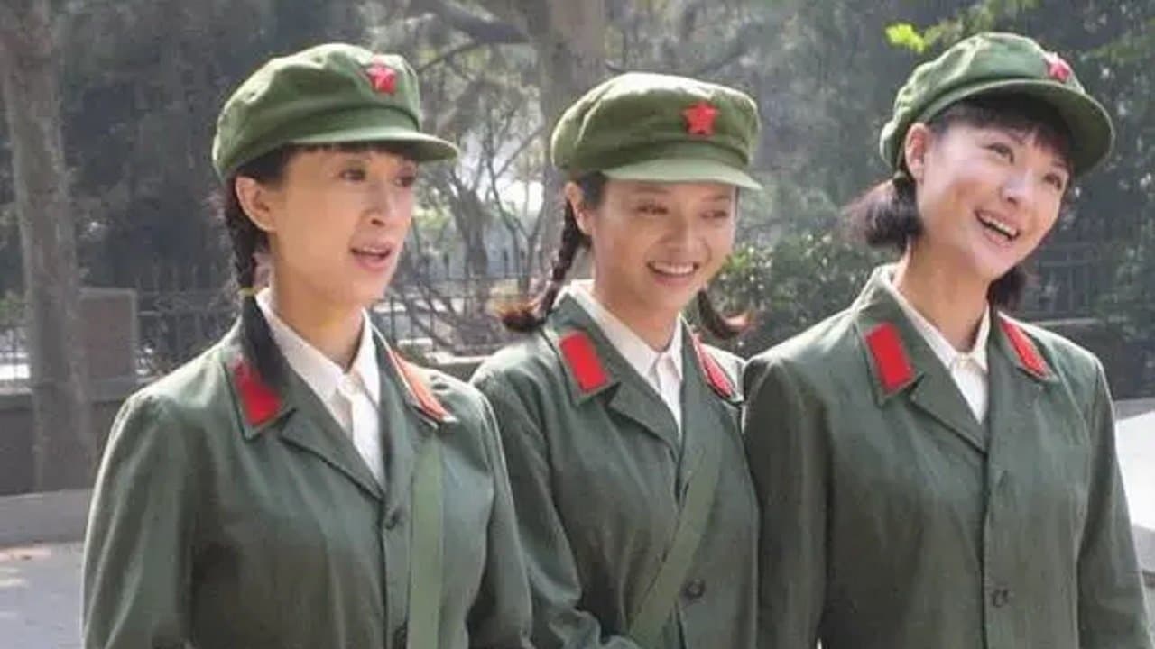 Backdrop for 十一级台阶