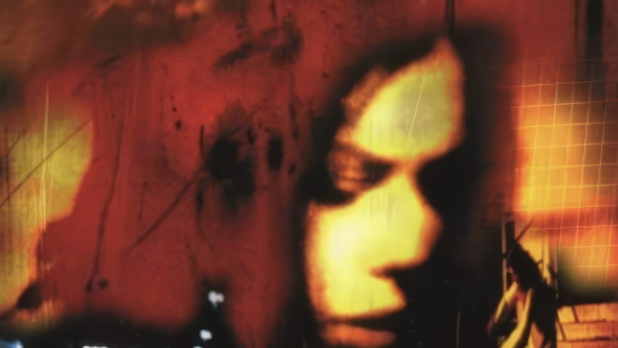 Backdrop for Lithivm