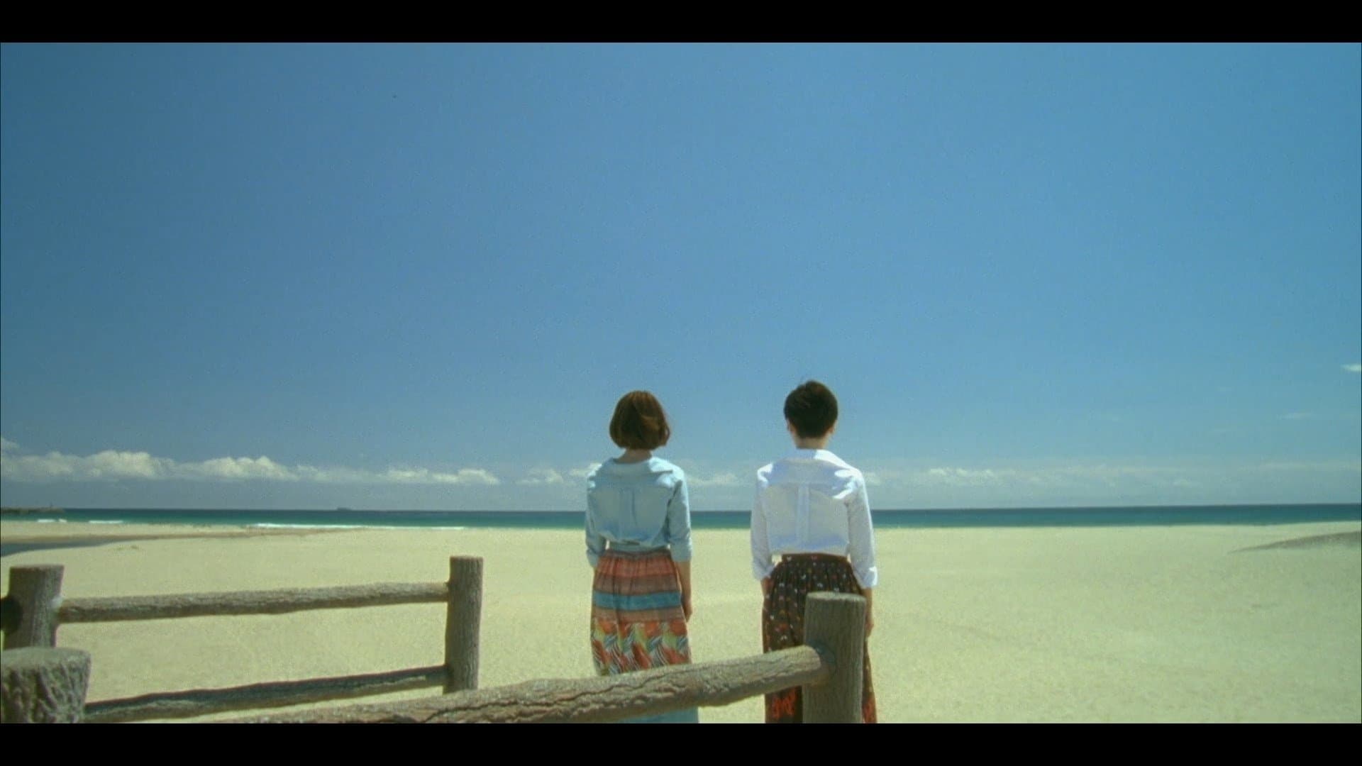 Backdrop for コートダジュールNﾟ10