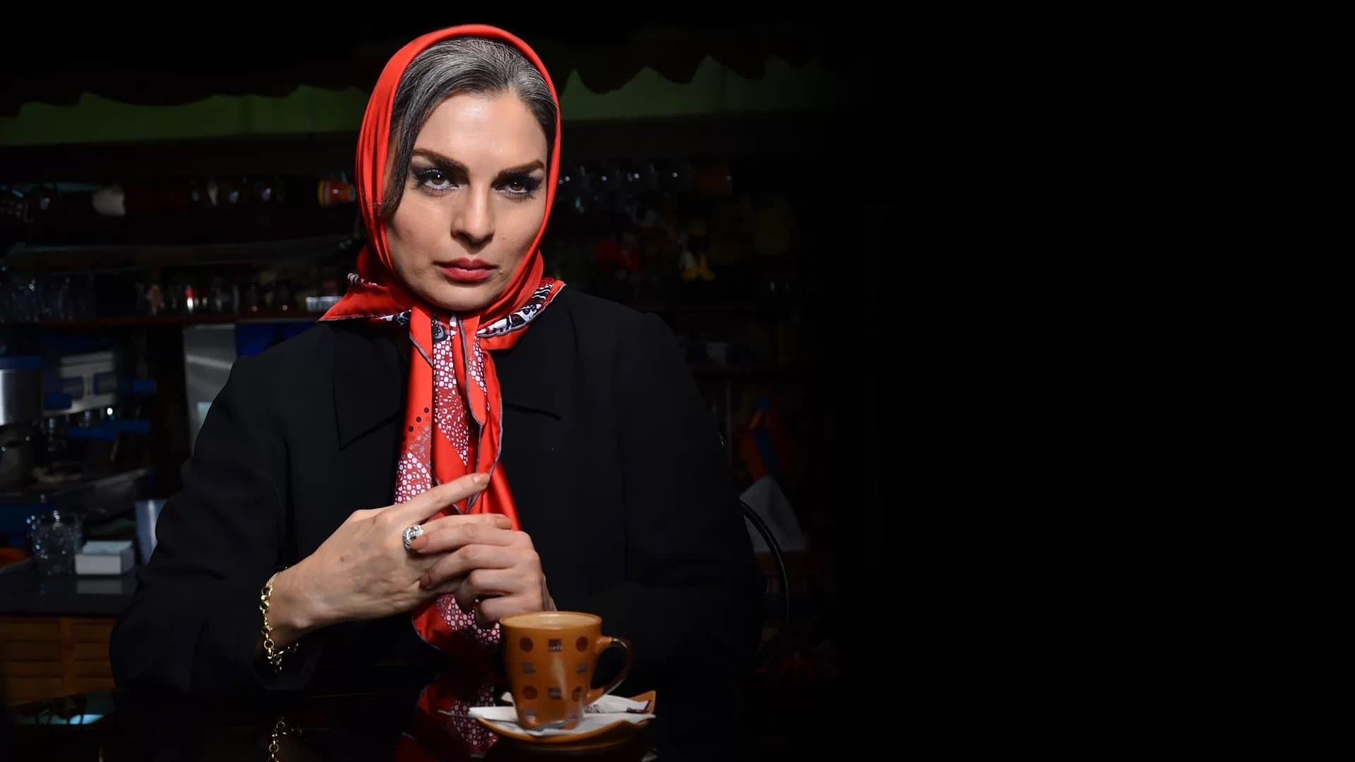 Backdrop for منشی مخصوص من