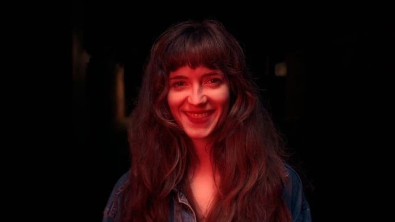 Achtergrond voor Fish