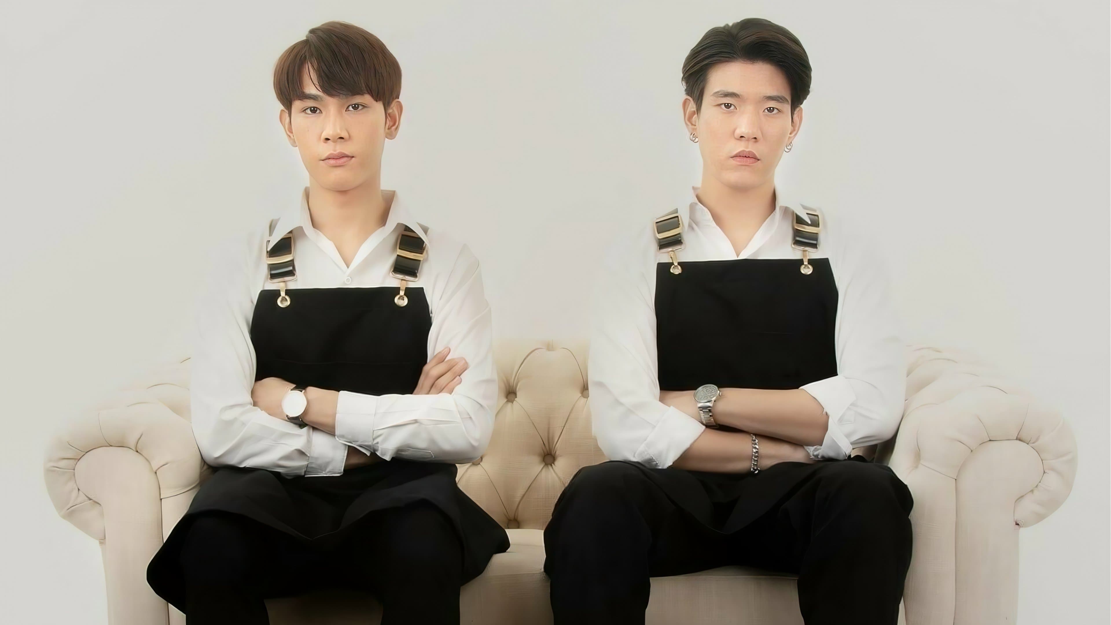 Backdrop for ครั้งหนึ่งเราเคยรักกัน