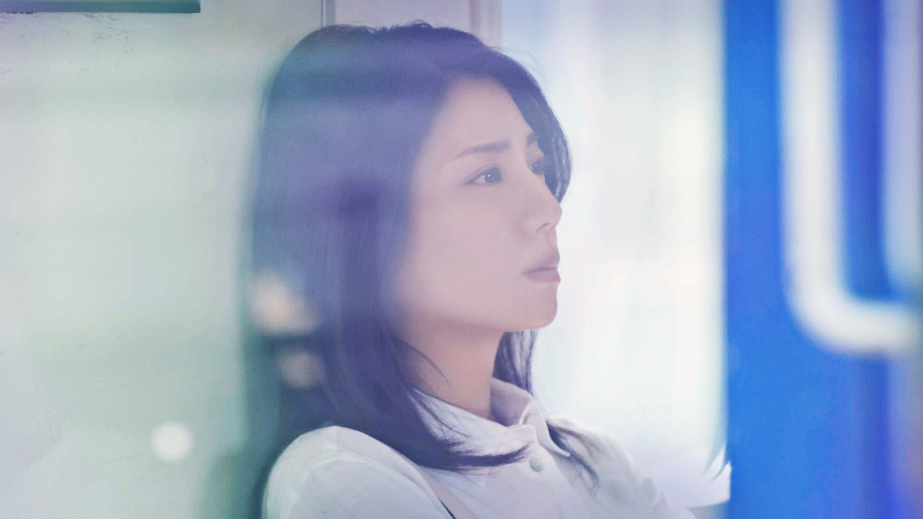Backdrop for 風の奏の君へ