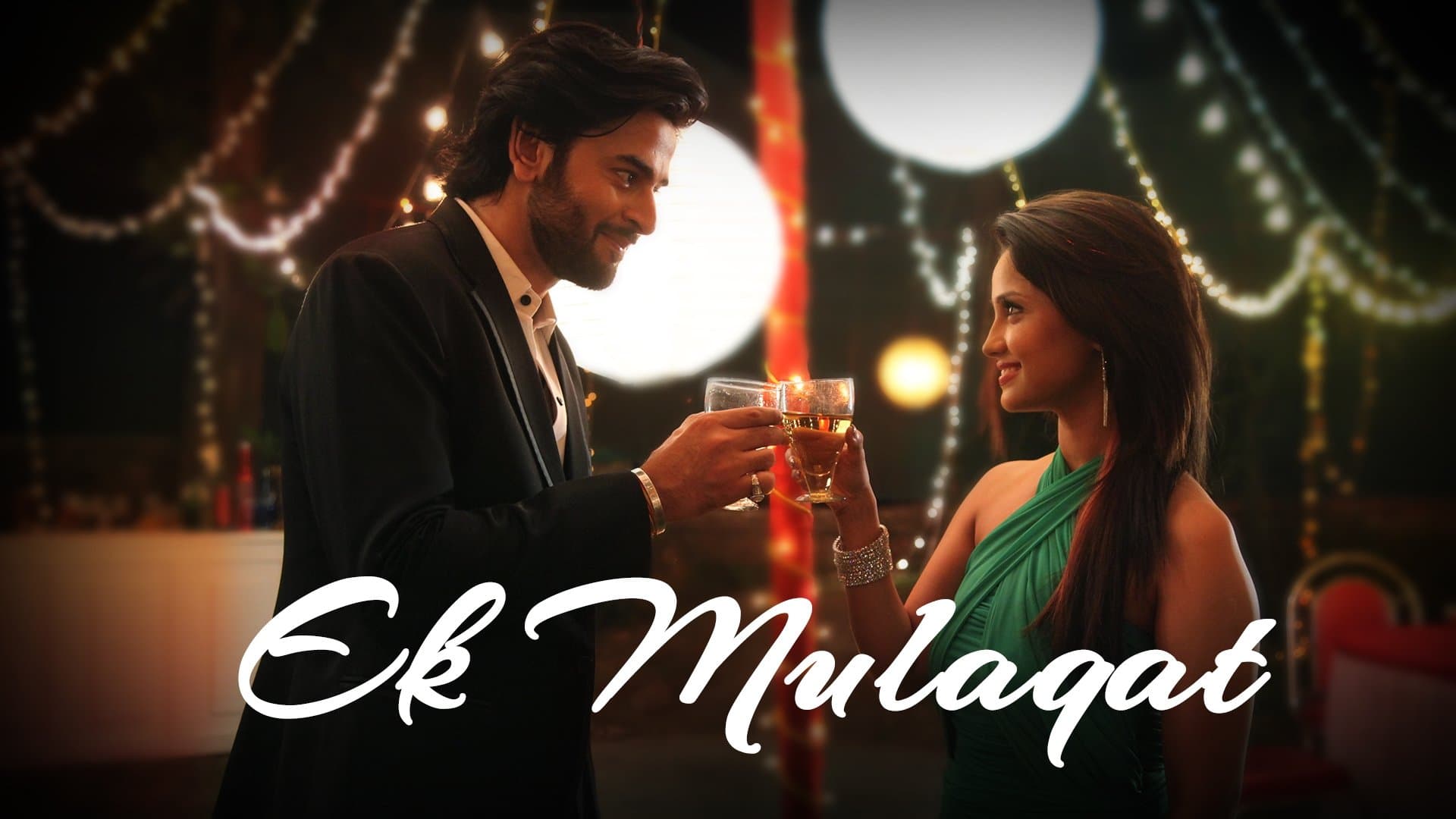 Backdrop for Ek Mulaqat