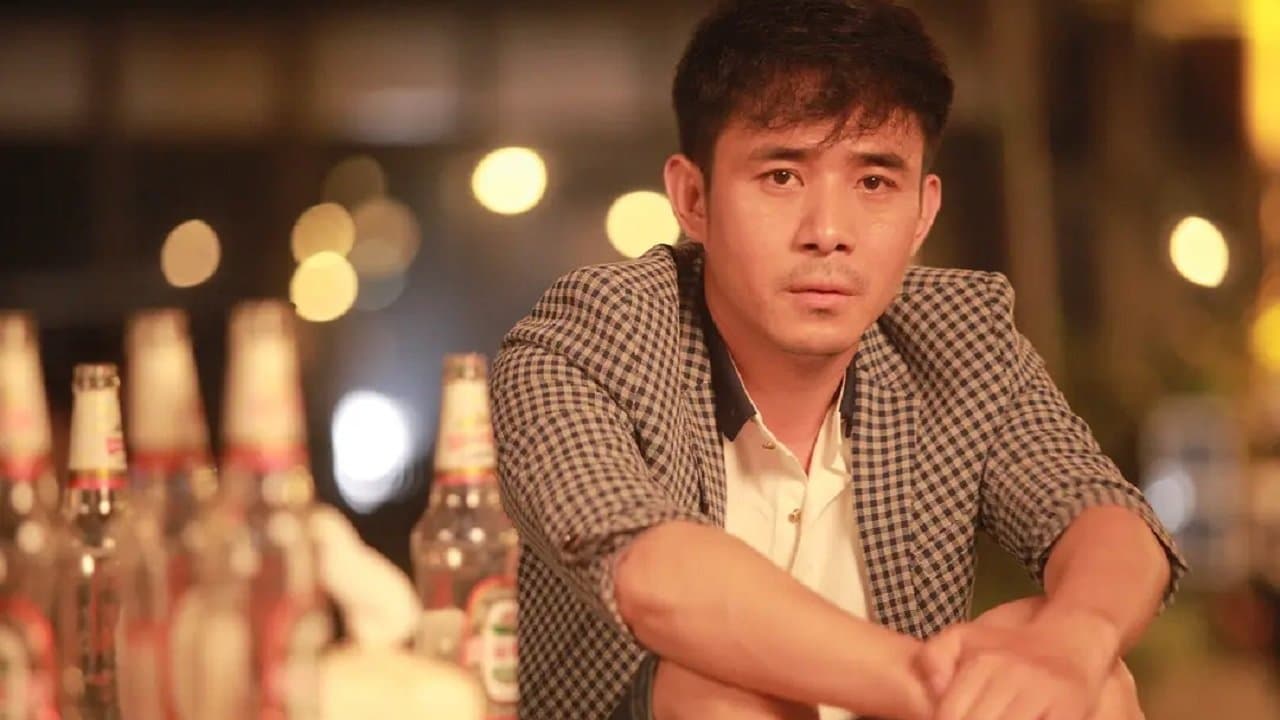 Backdrop for 拆散专家