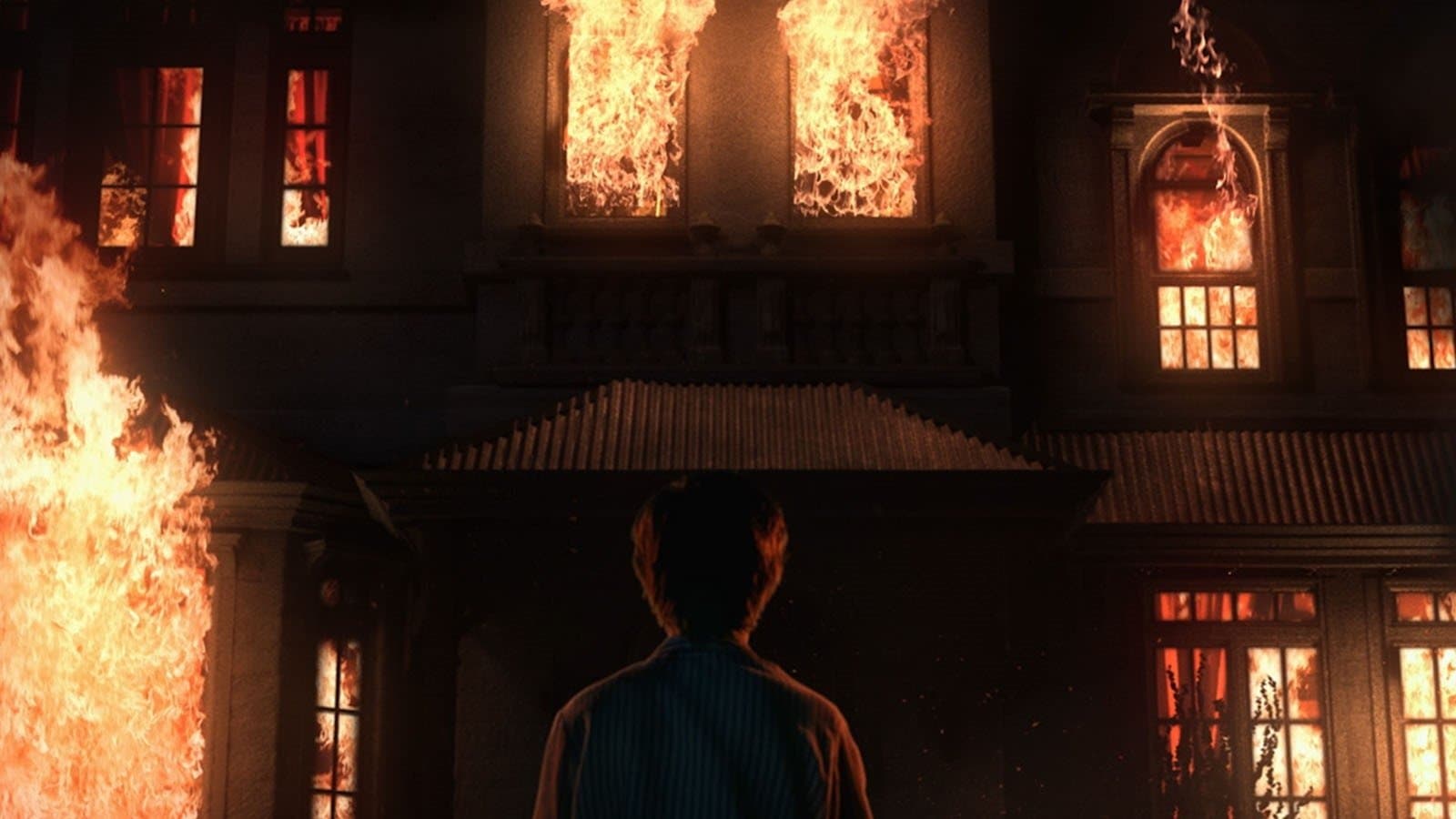 Backdrop for Inferno