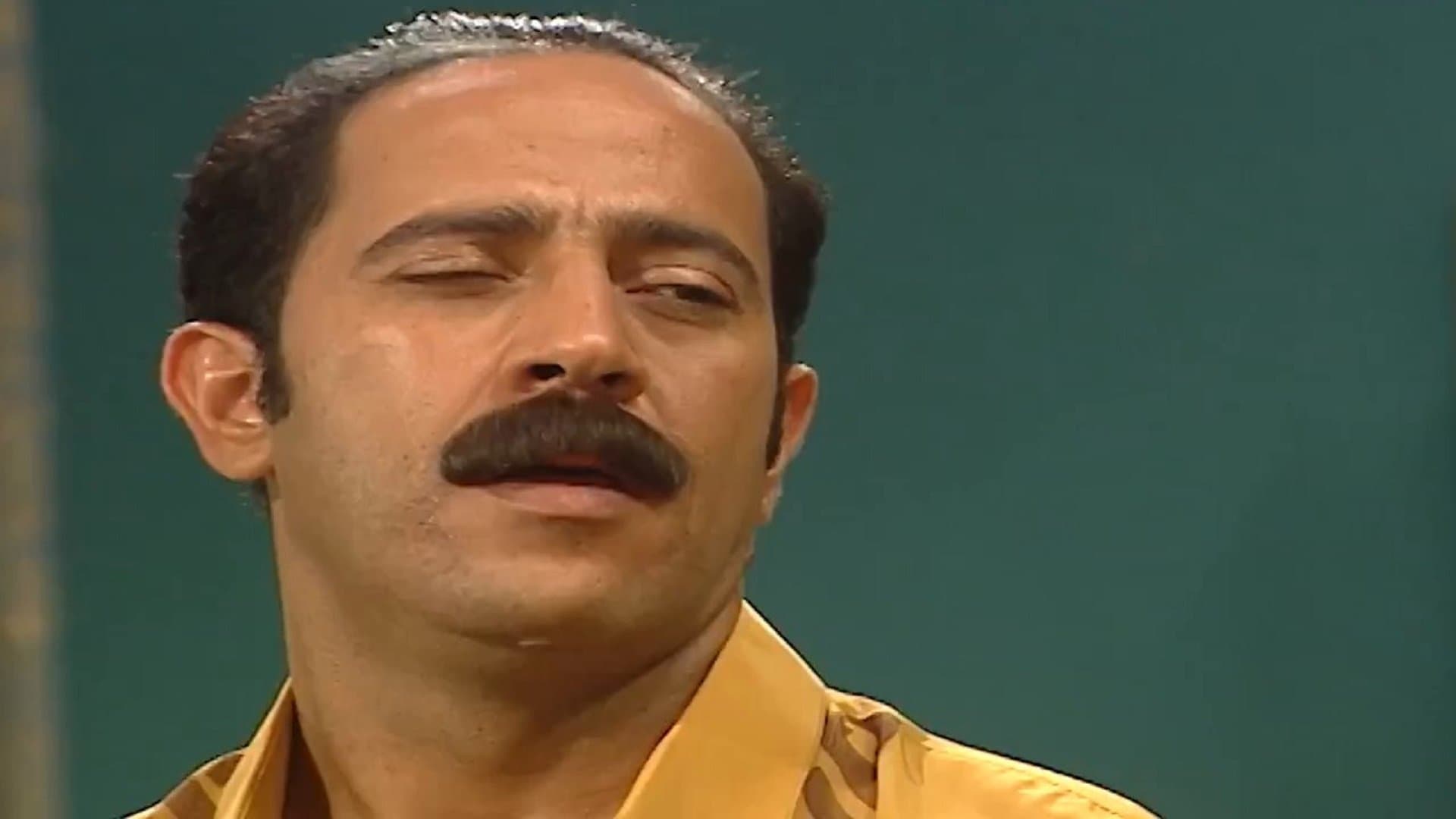 Backdrop for حكايات زوج معاصر