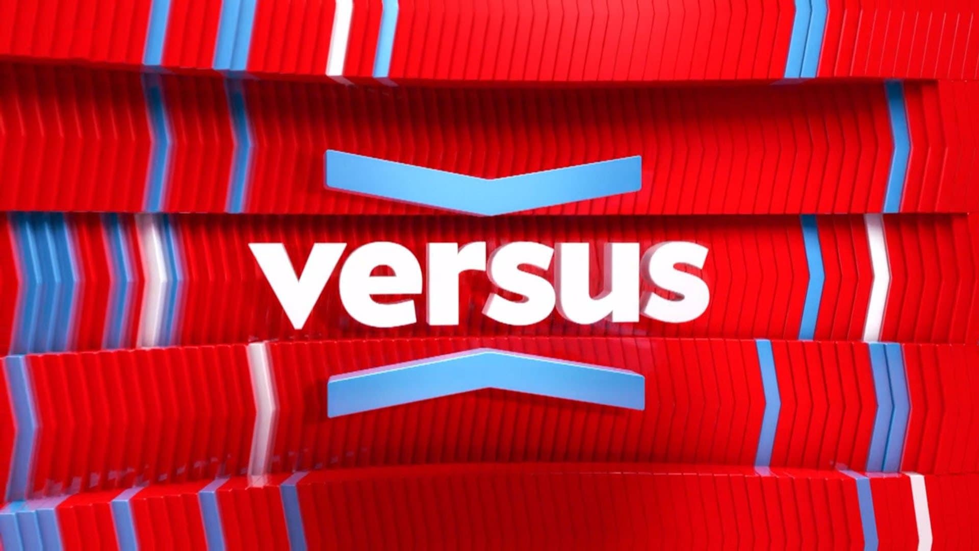 Achtergrond voor Versus