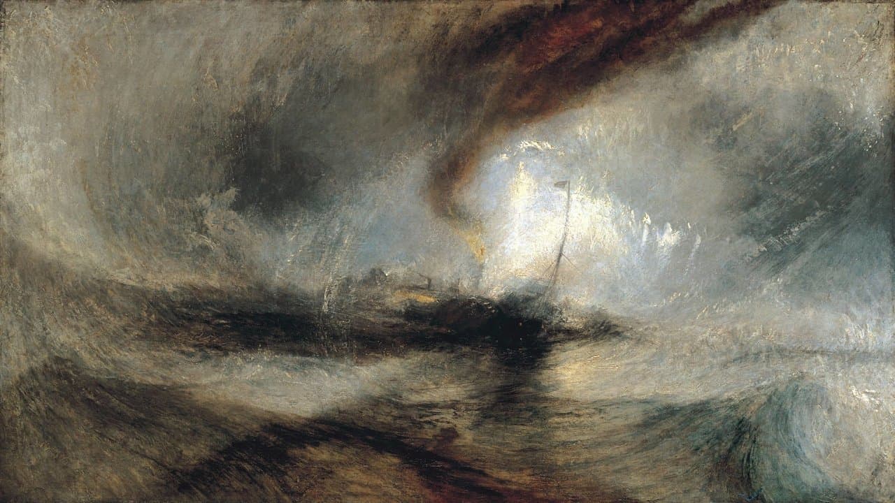 Backdrop for Syndabocken