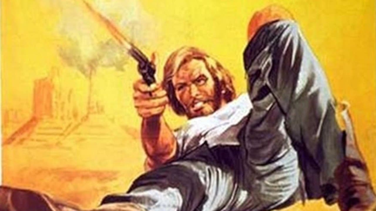 Backdrop for Il giorno del giudizio