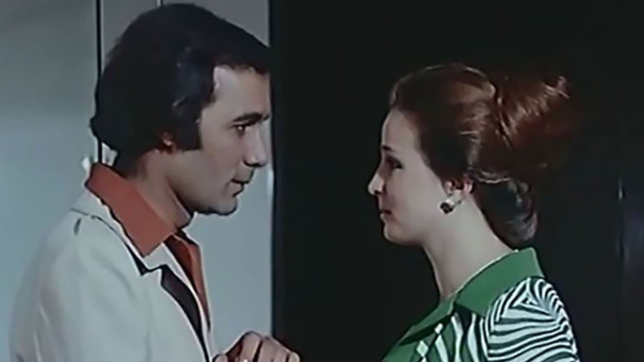 Backdrop for أختي