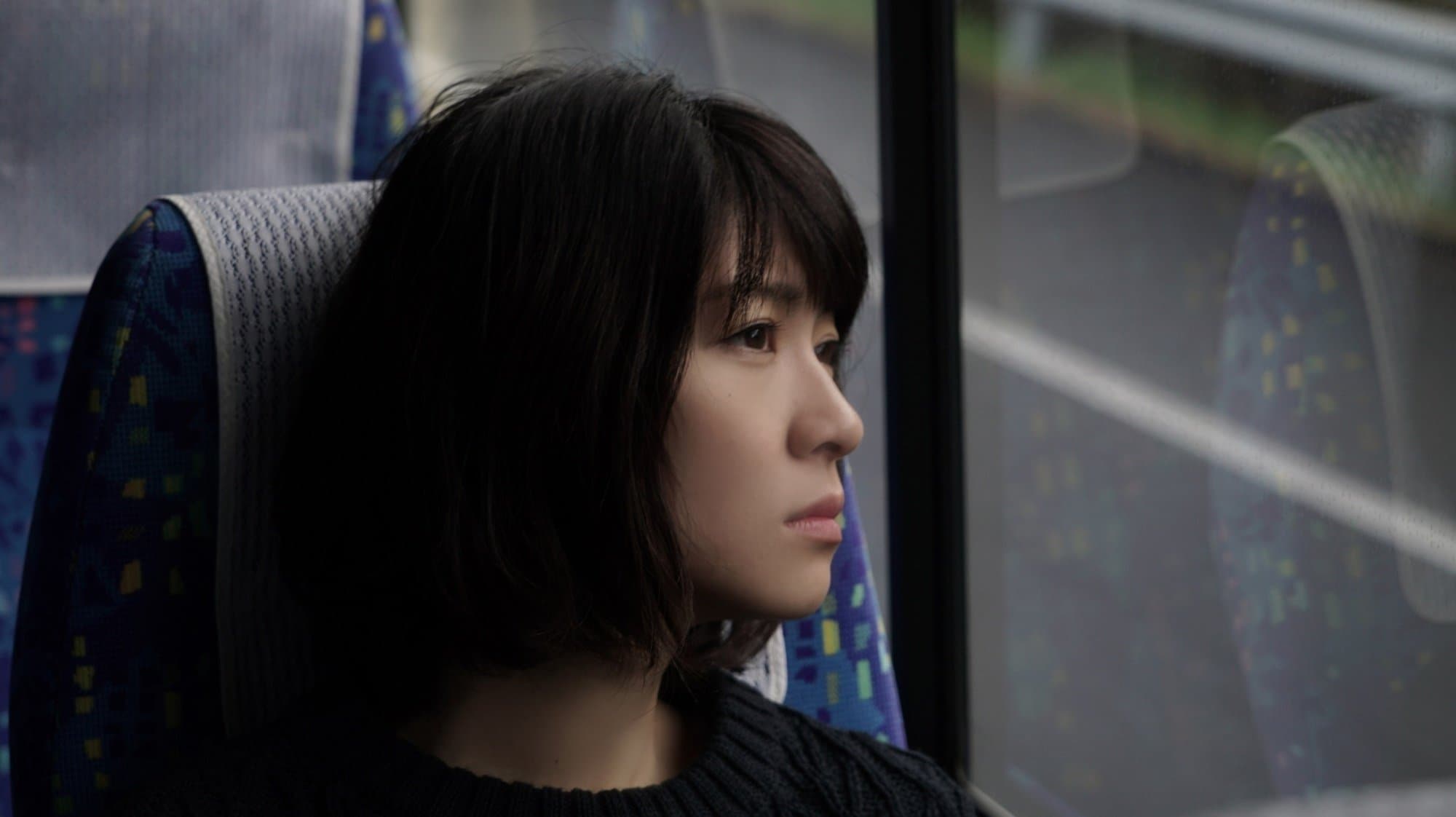 Backdrop for 彼女の人生は間違いじゃない