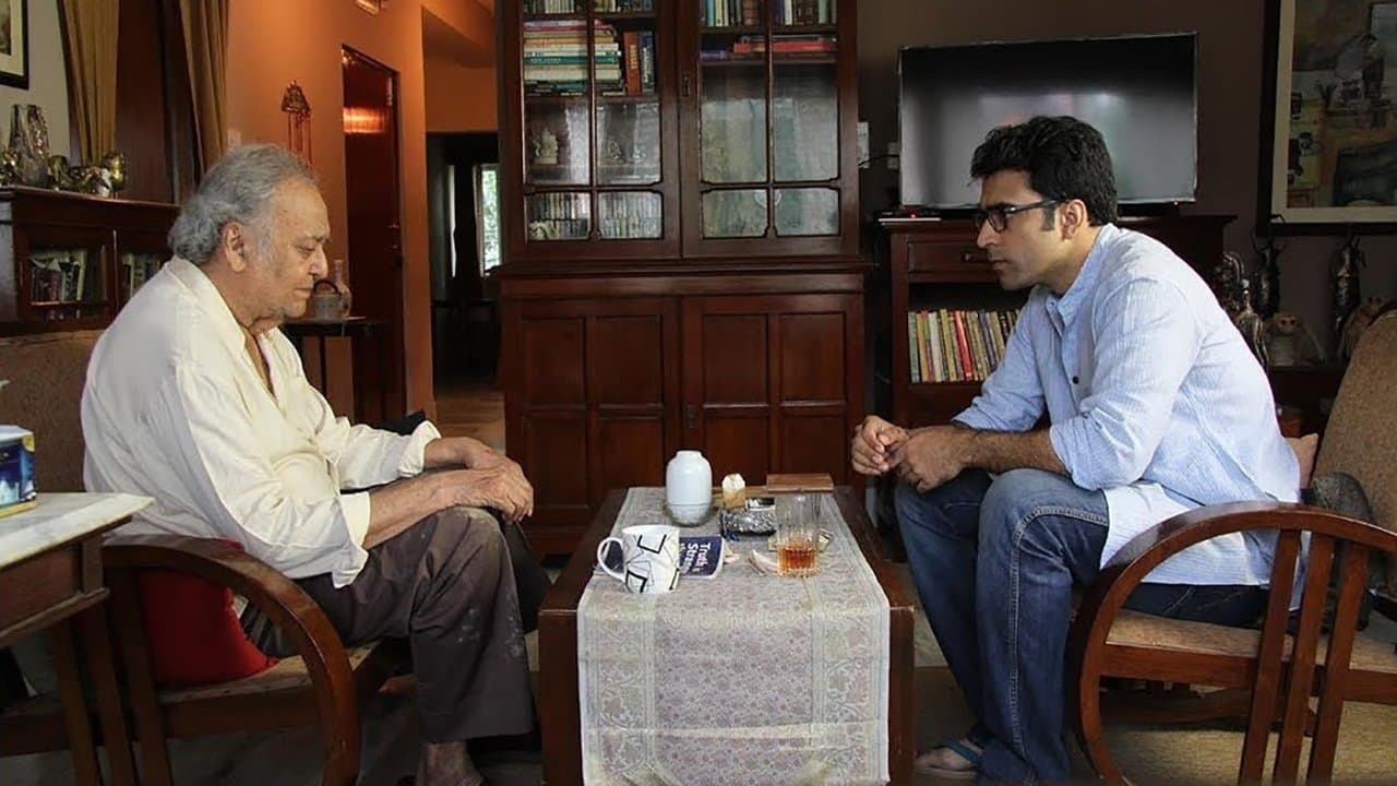 Backdrop for ৭২ ঘন্টা