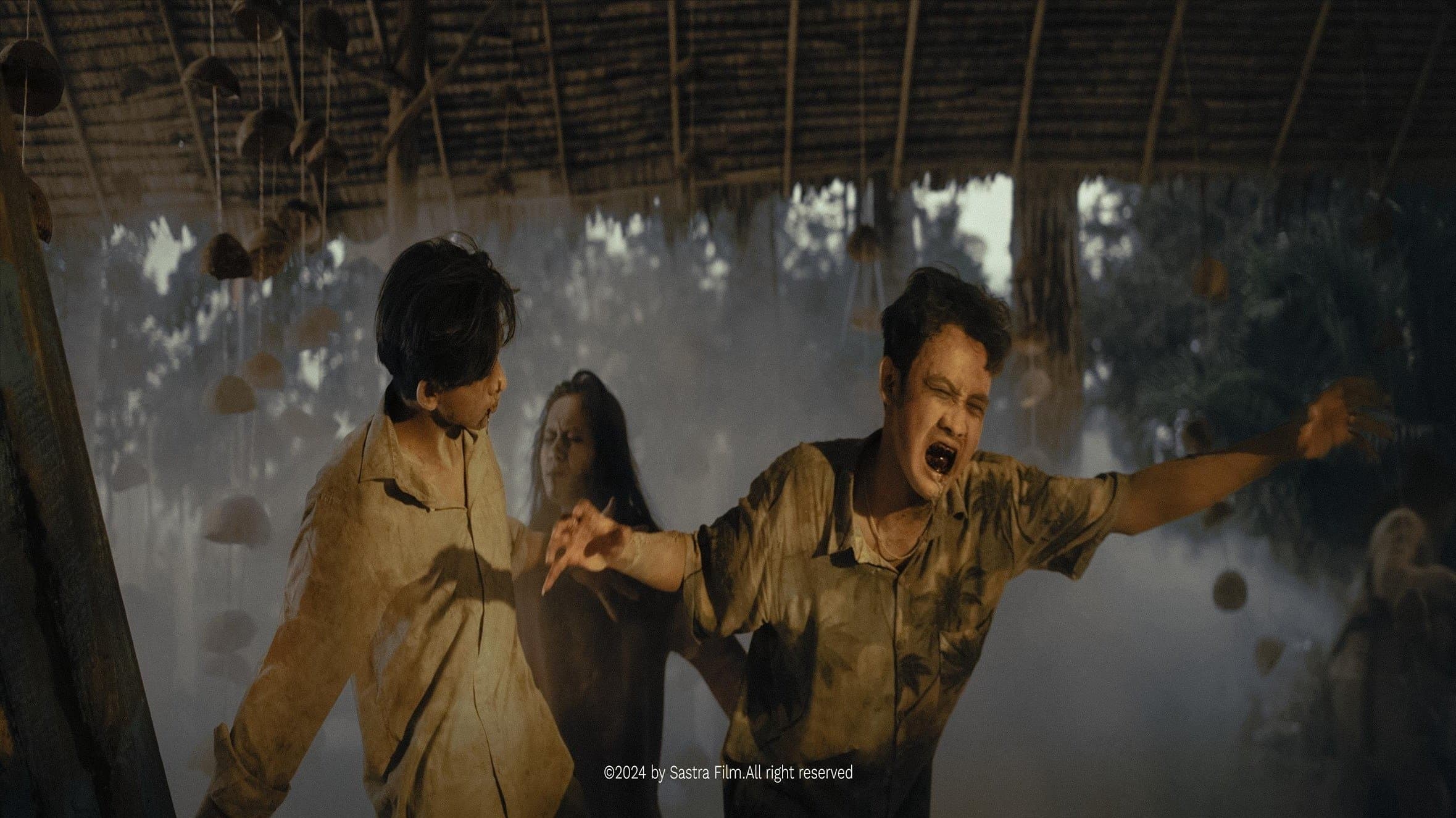 Backdrop for Z-ម៉ាក់