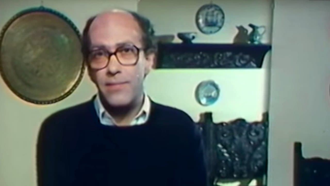 Backdrop for Οι παλιοί μας φίλοι