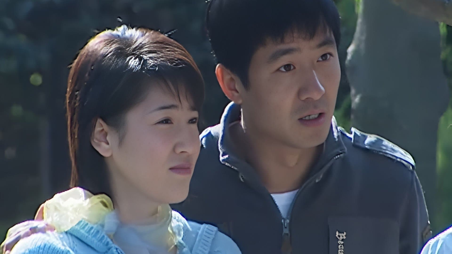 Backdrop for 中国家庭421