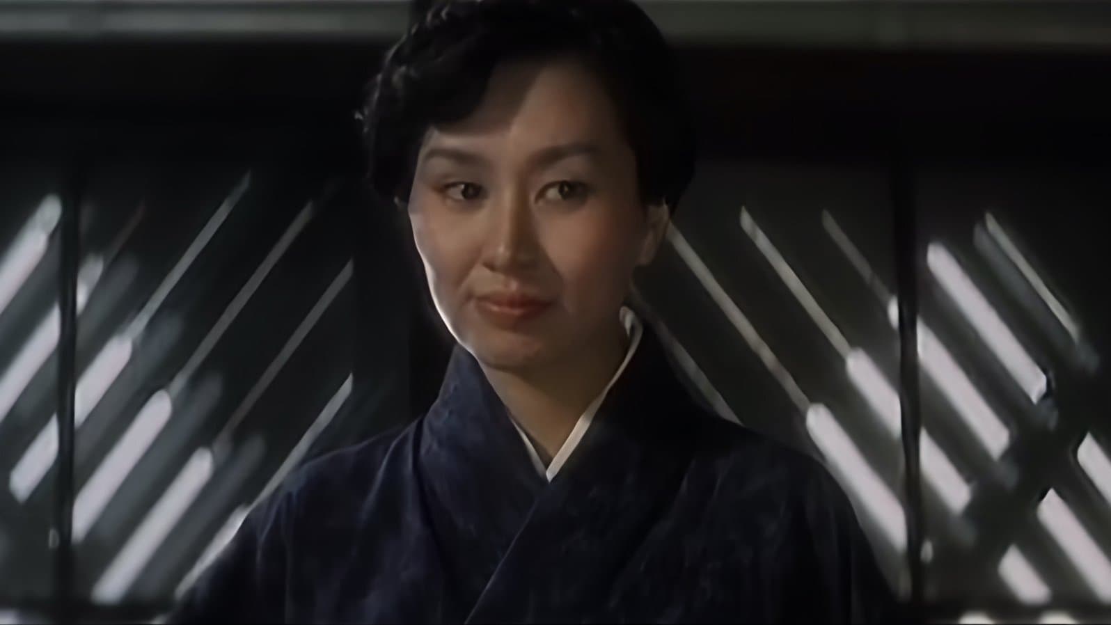 Backdrop for 危険な関係