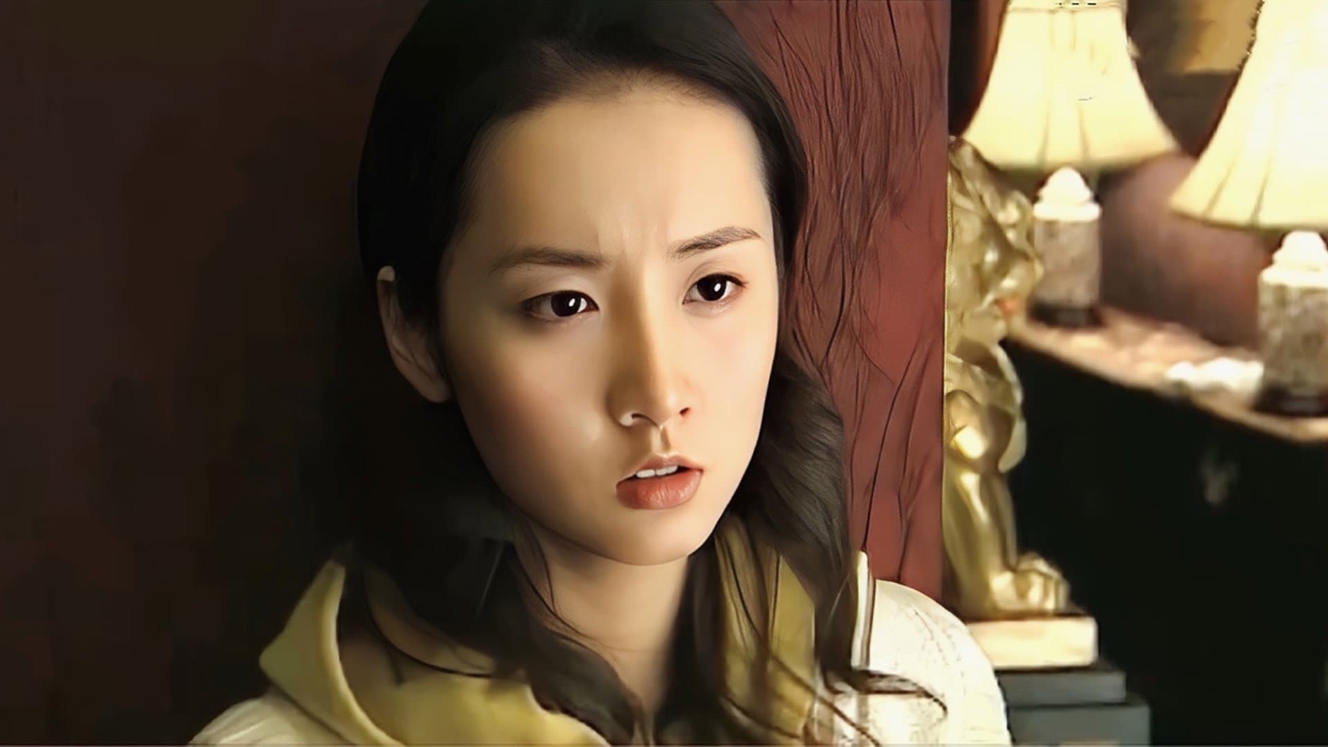 Backdrop for 爱了散了2：爸爸别哭