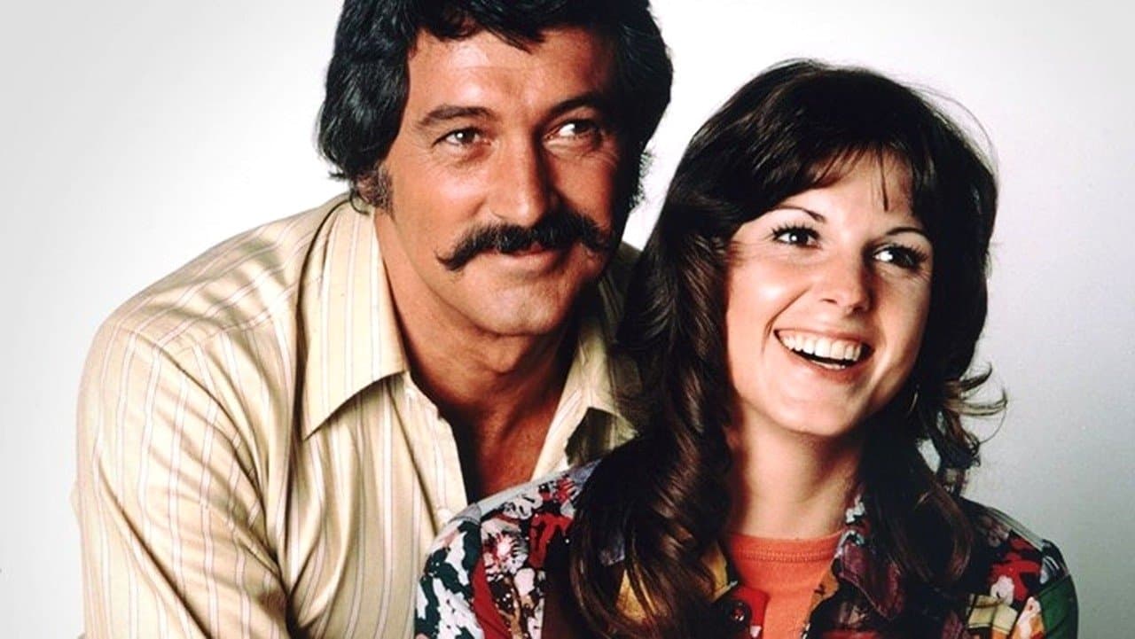 Backdrop for McMillan & Wife