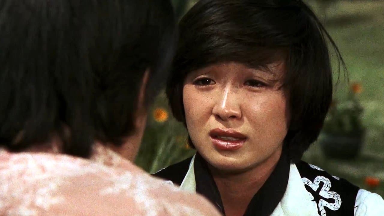 Achtergrond voor 당신만을 사랑해